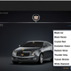 Illustration for article titled Opel Adams Silly Name, Cadillac To Give Away iPads To XTS Buyers, And Mitt Romneys Car Problems